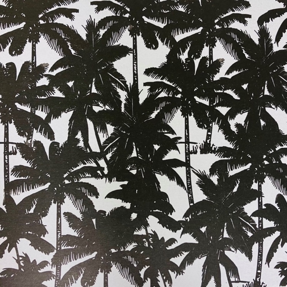 Scrapbook Paper - Picture 9 of 10